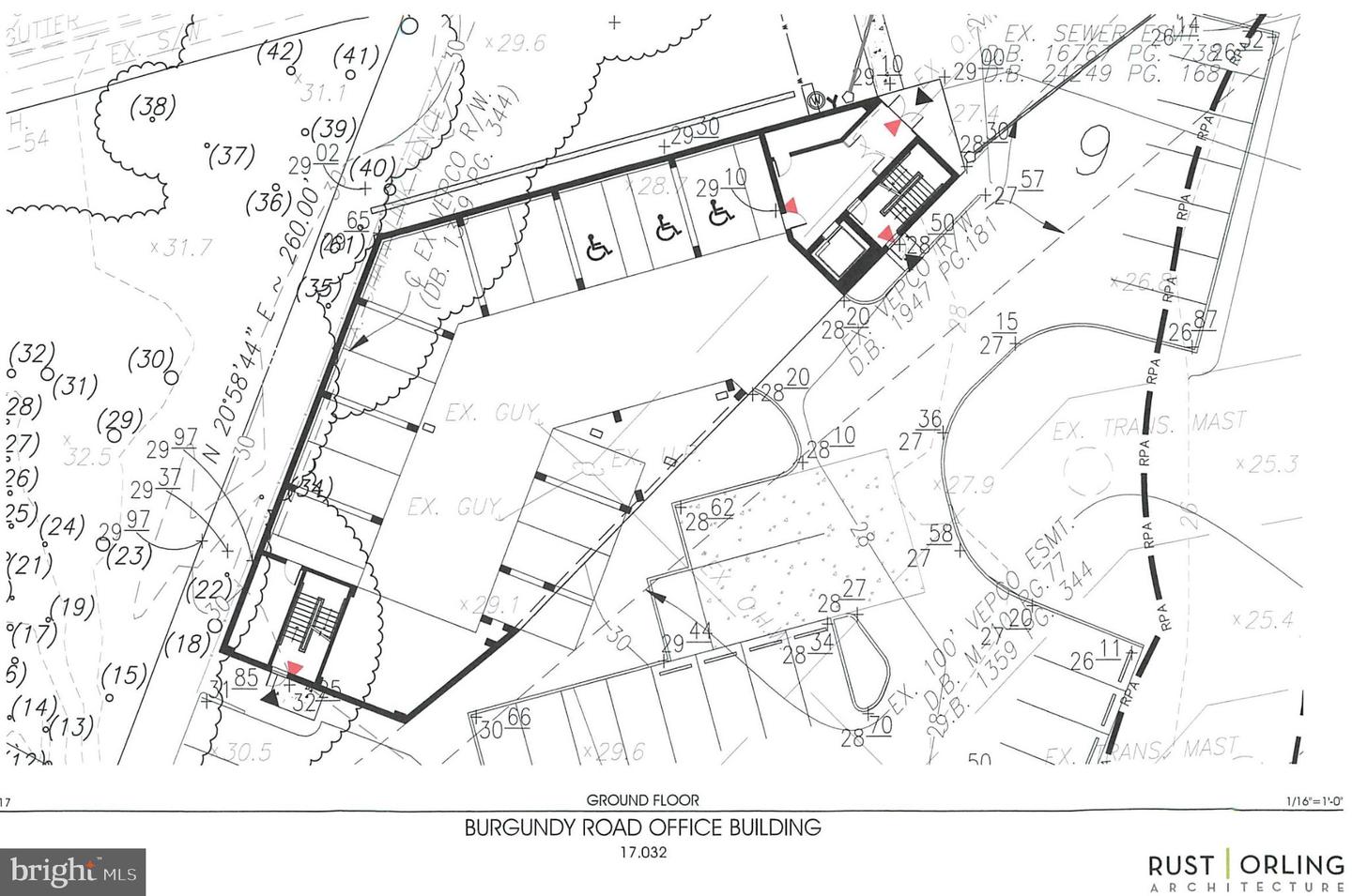 Burgundy Property Photo 7
