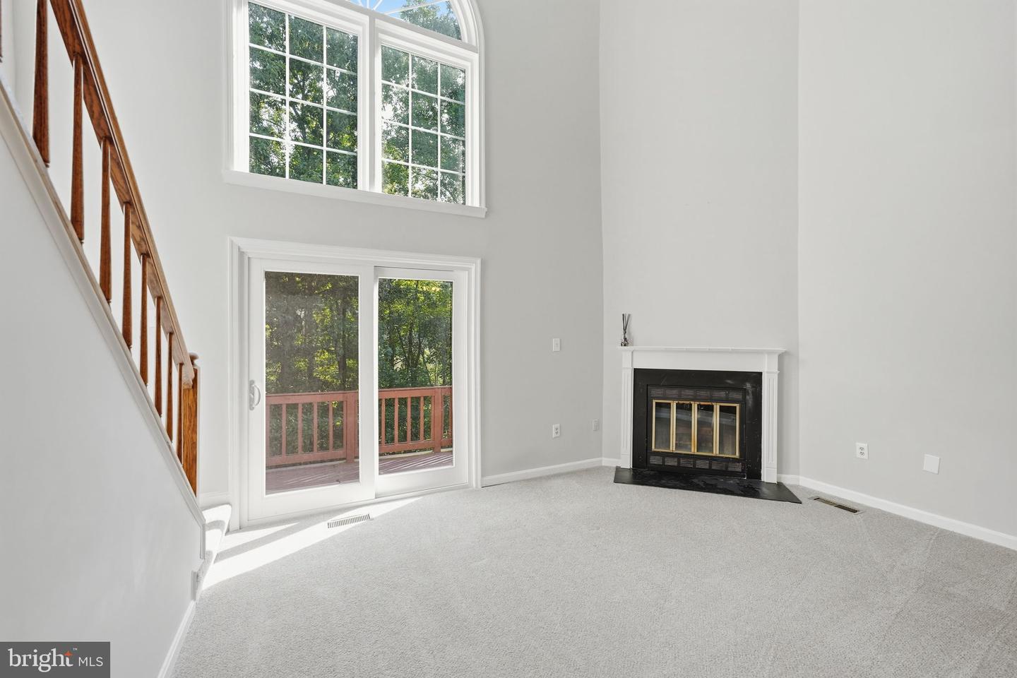 8108 Clifforest Dr Property Photo 2