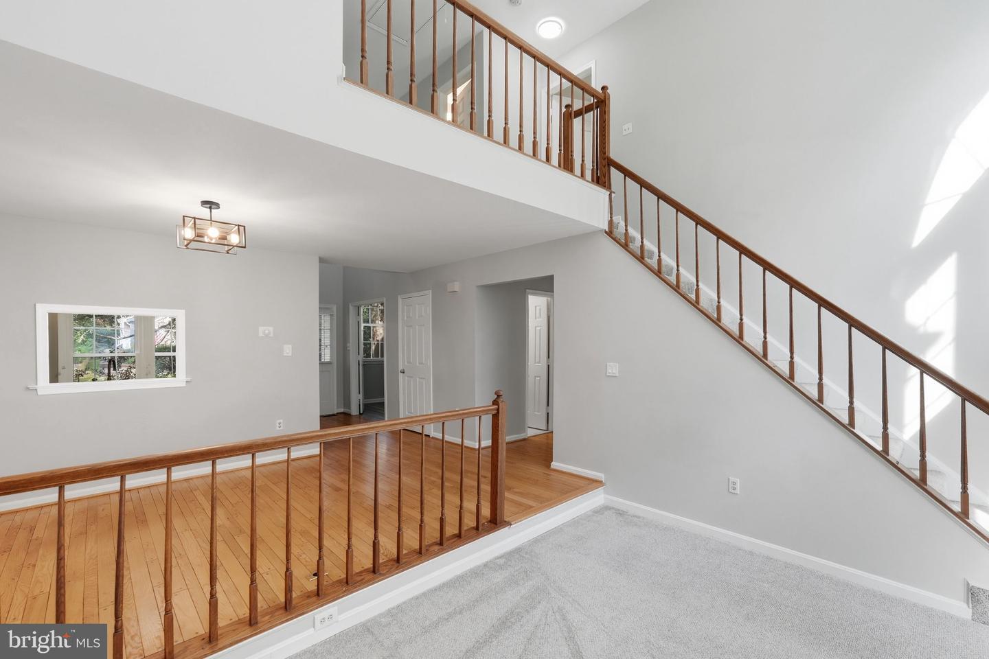 8108 Clifforest Dr Property Photo 3
