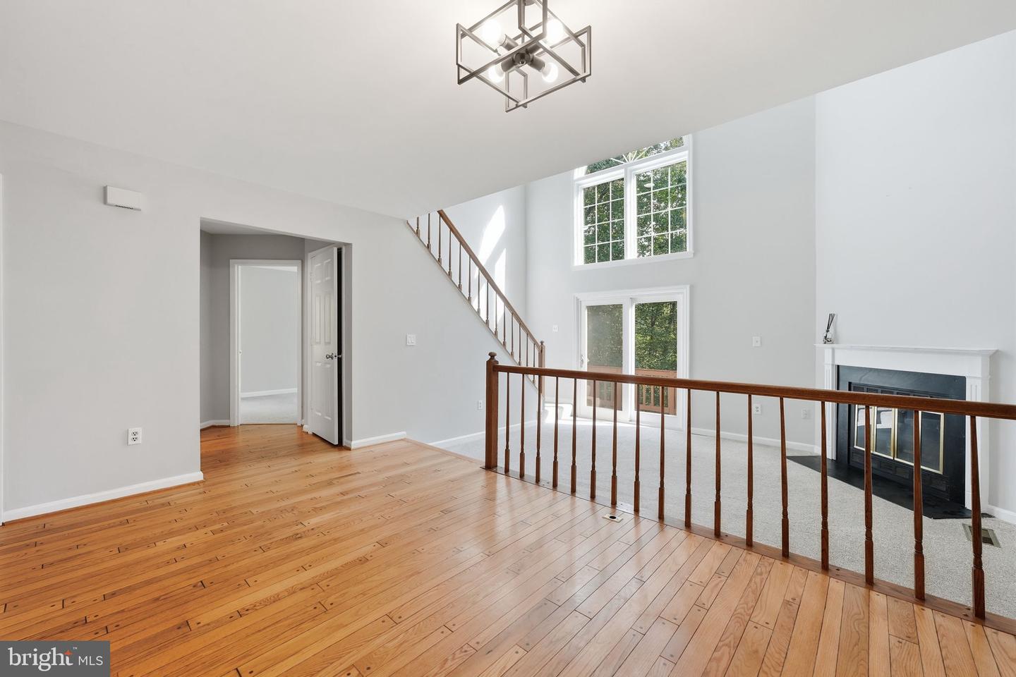 8108 Clifforest Dr Property Photo 6
