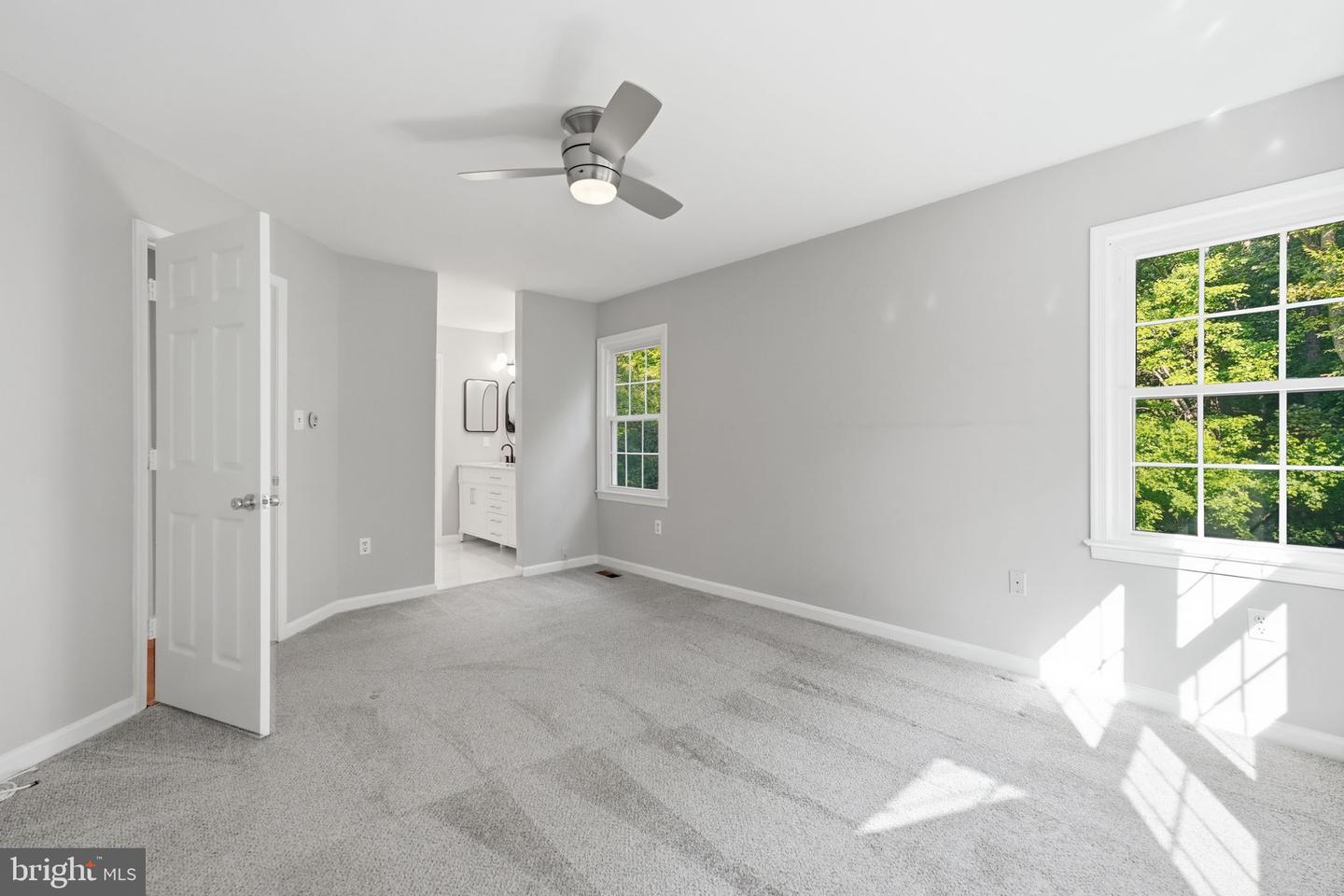 8108 Clifforest Dr Property Photo 12