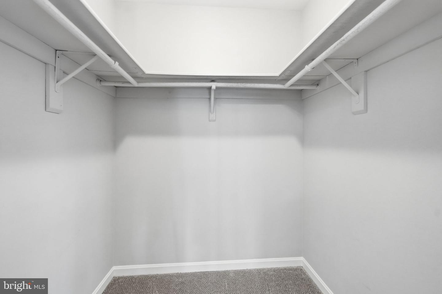 8108 Clifforest Dr Property Photo 15