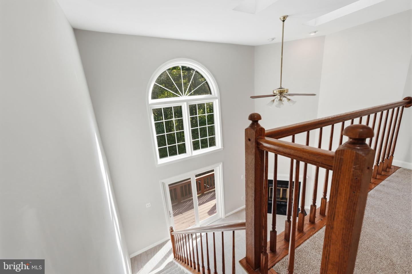 8108 Clifforest Dr Property Photo 16