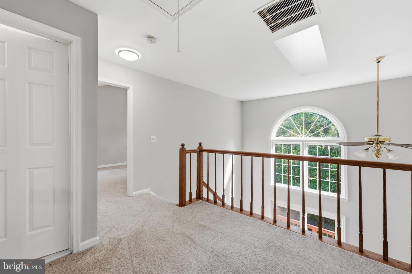8108 Clifforest Dr Property Photo 17