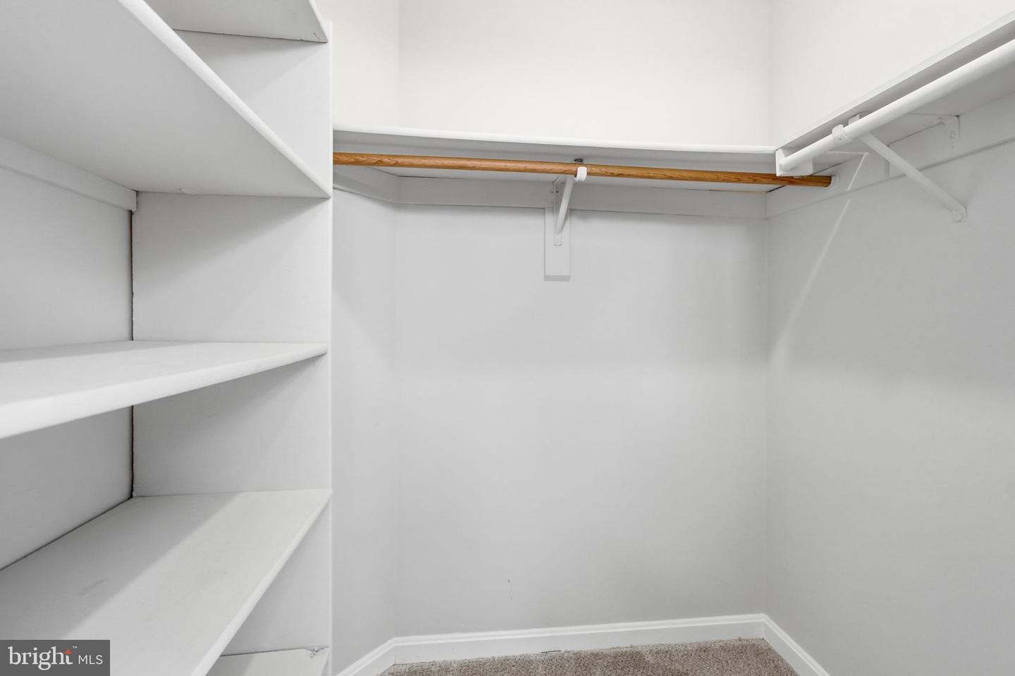 8108 Clifforest Dr Property Photo 20