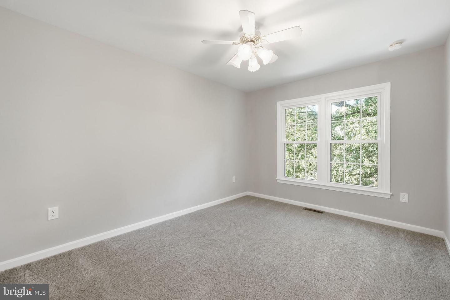 8108 Clifforest Dr Property Photo 21