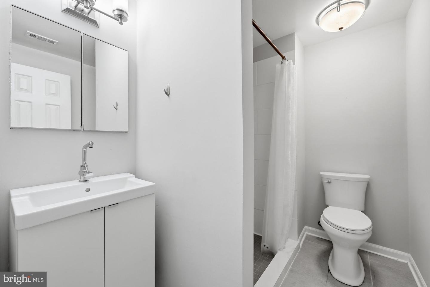 8108 Clifforest Dr Property Photo 25