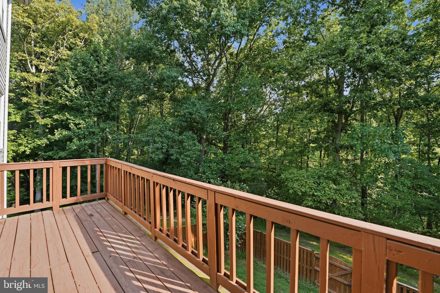 8108 Clifforest Dr Property Photo 26