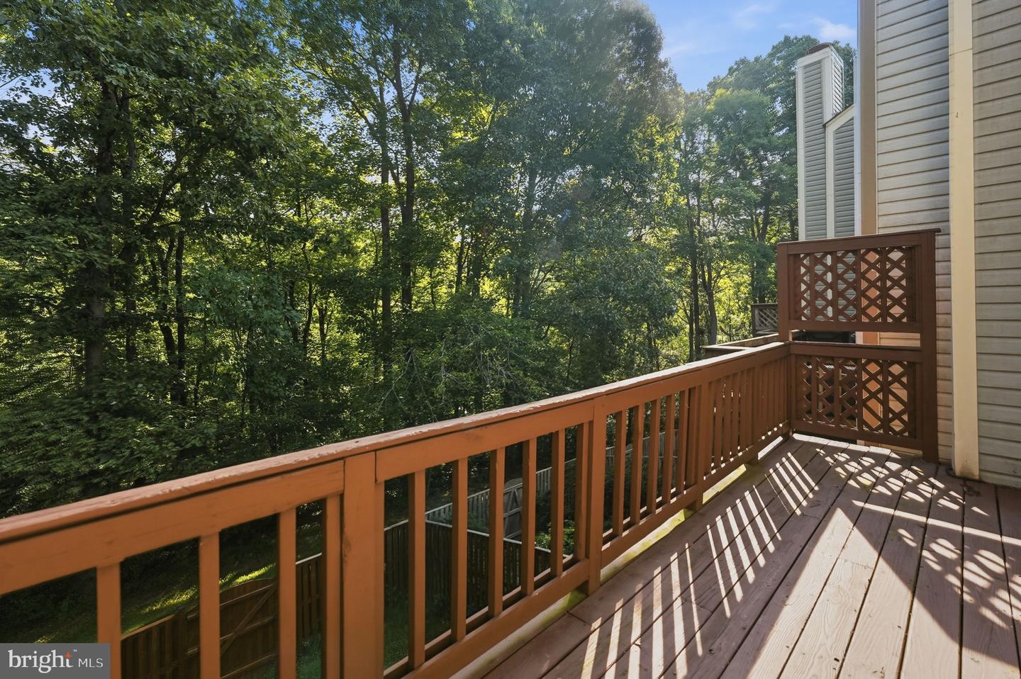 8108 Clifforest Dr Property Photo 27