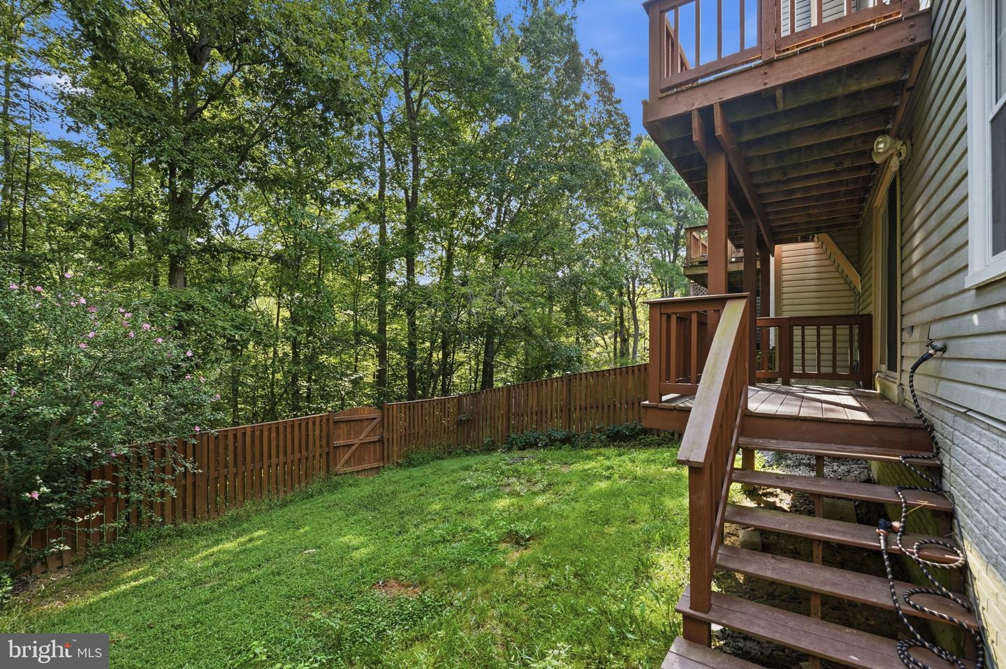 8108 Clifforest Dr Property Photo 28