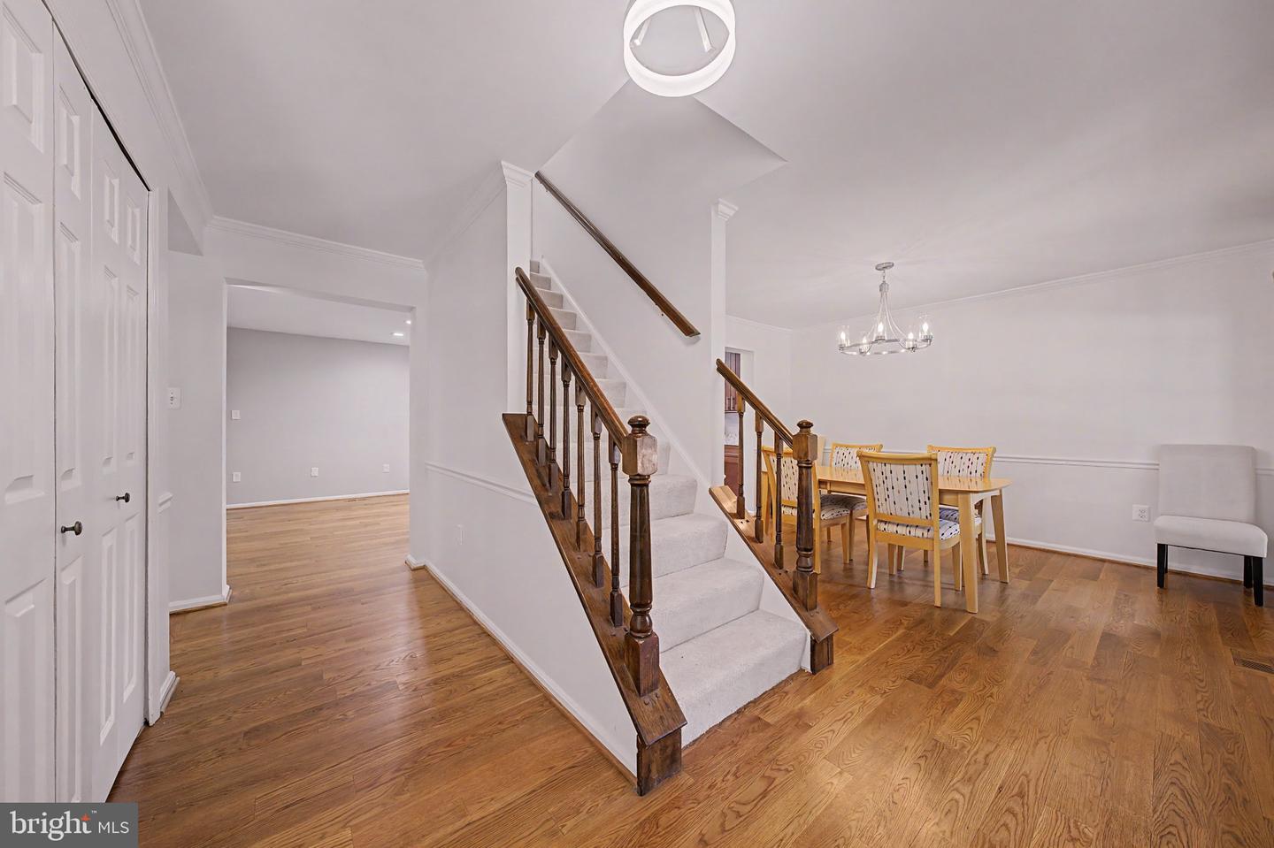 12506 Charles Stewart Ct Property Photo 6