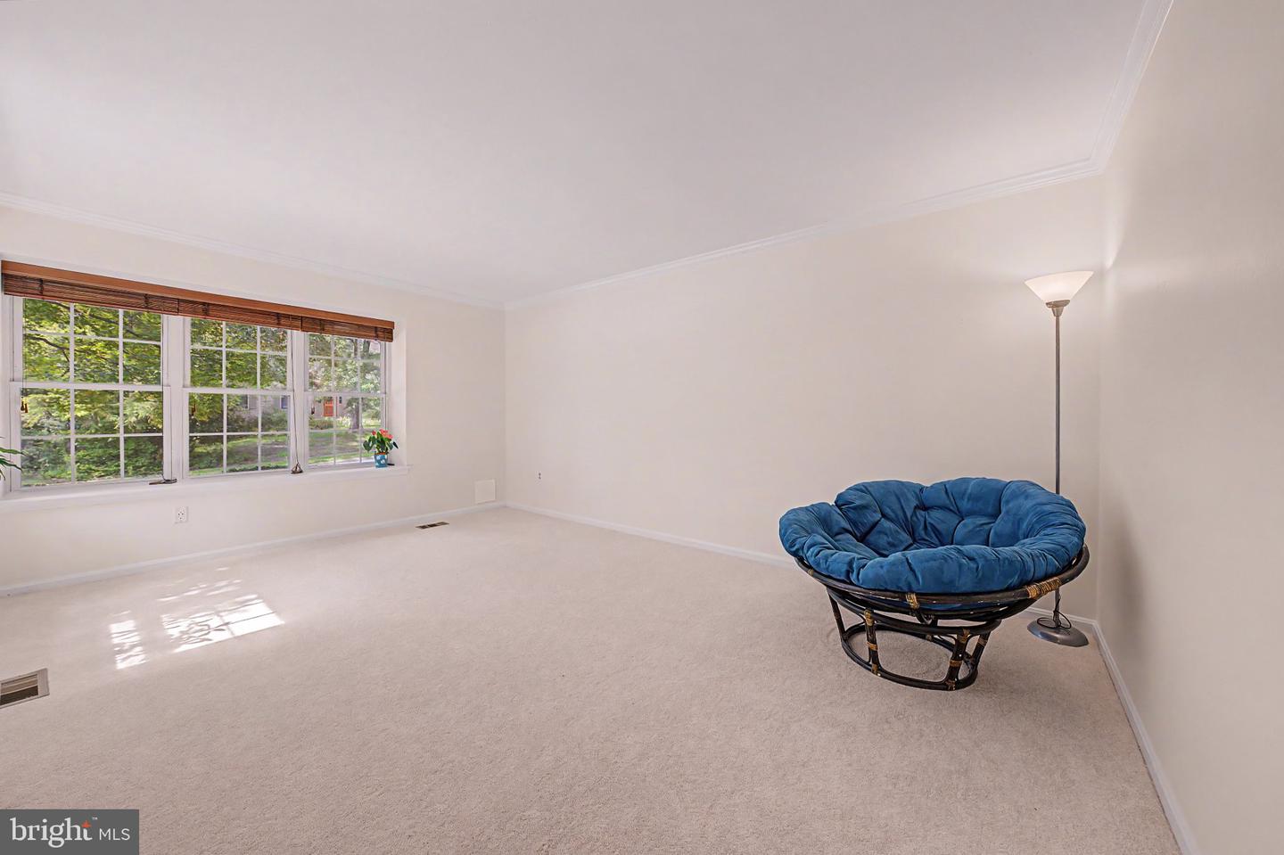 12506 Charles Stewart Ct Property Photo 7