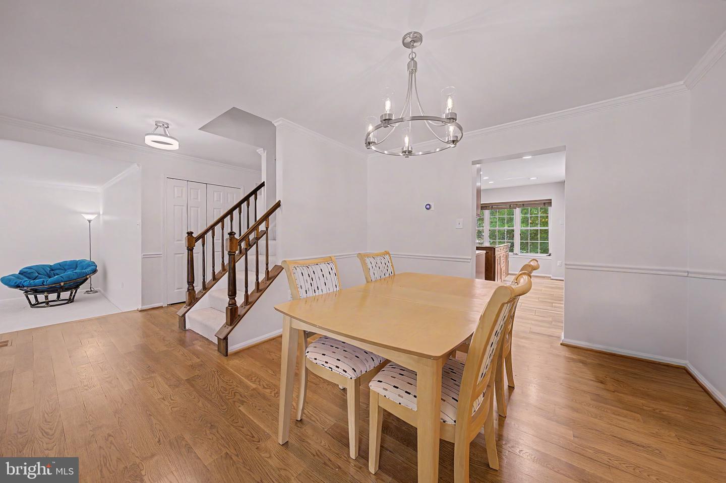12506 Charles Stewart Ct Property Photo 9