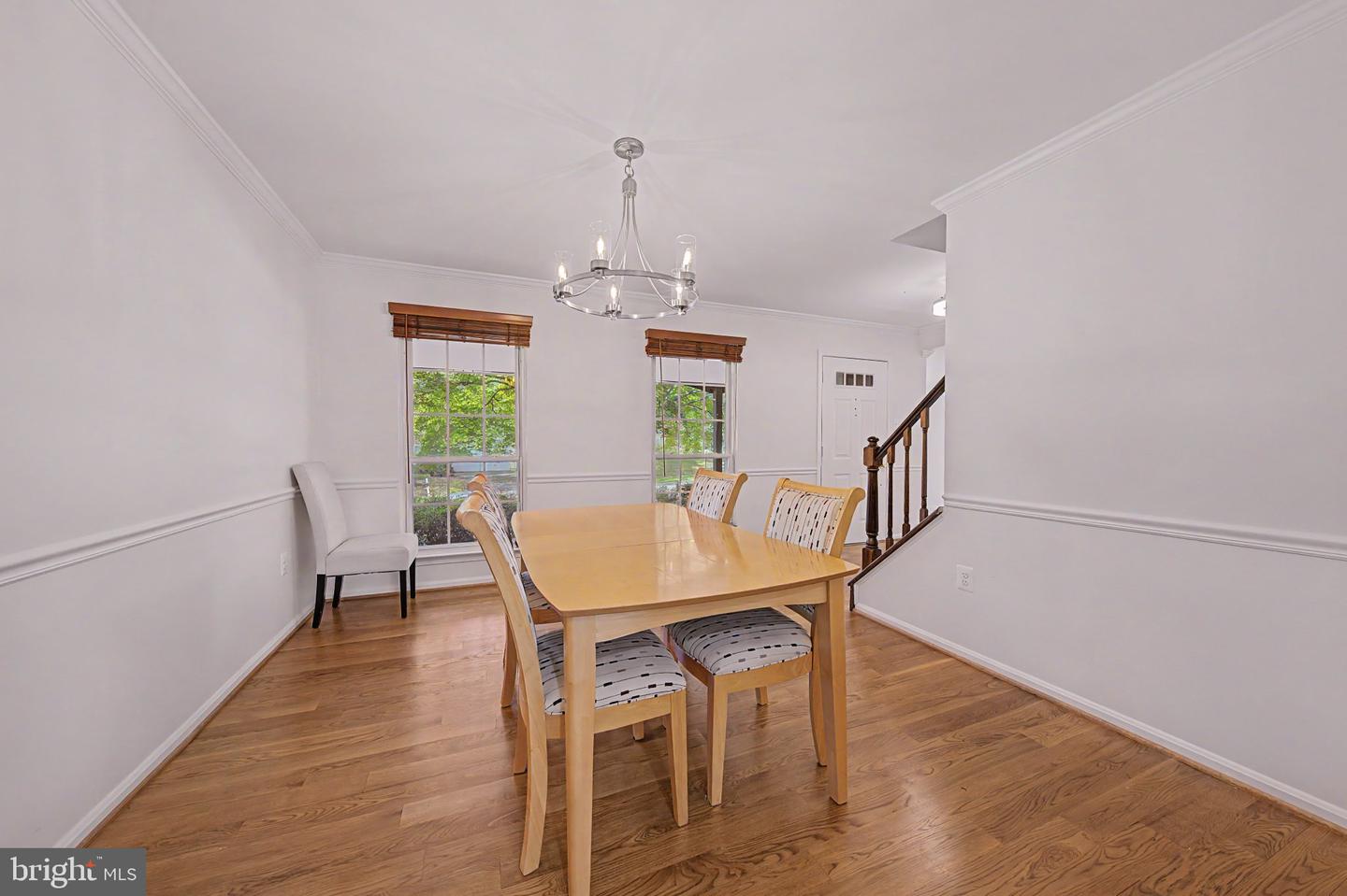 12506 Charles Stewart Ct Property Photo 10