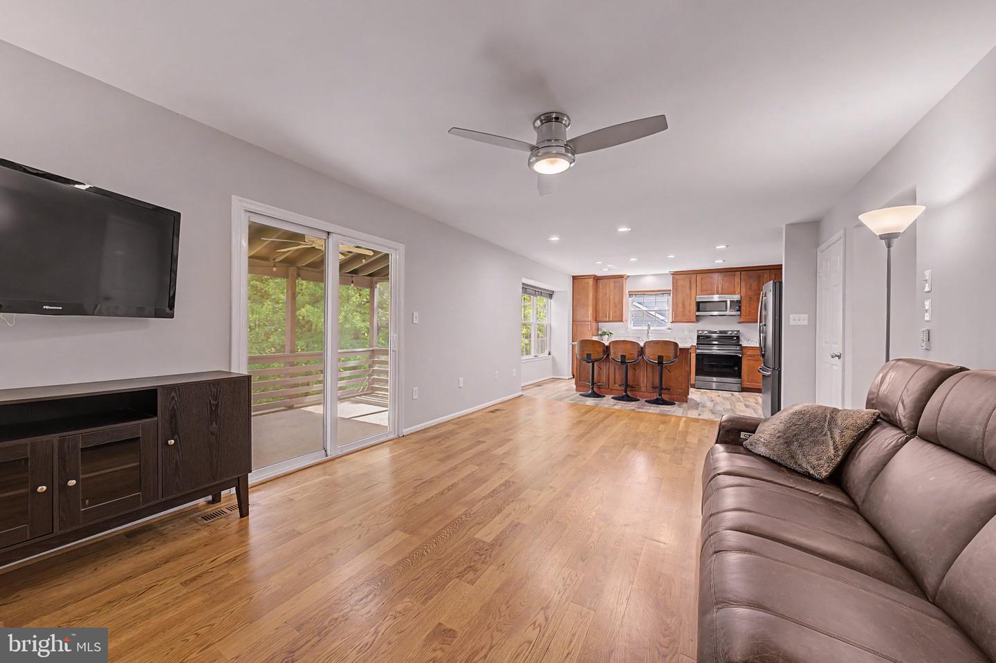 12506 Charles Stewart Ct Property Photo 12
