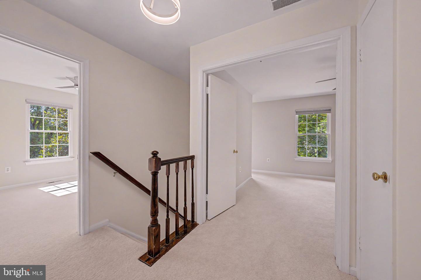 12506 Charles Stewart Ct Property Photo 21