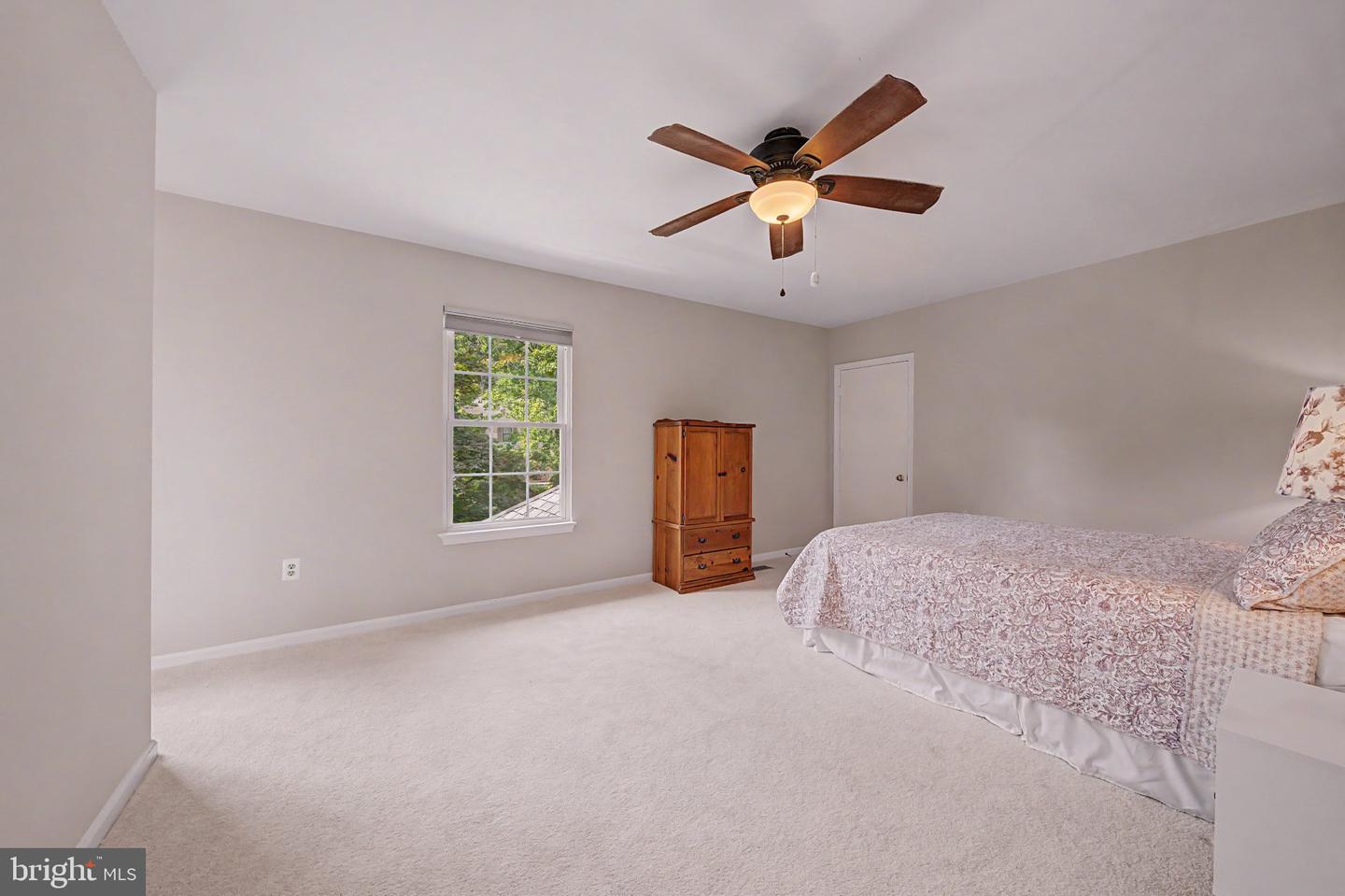 12506 Charles Stewart Ct Property Photo 22
