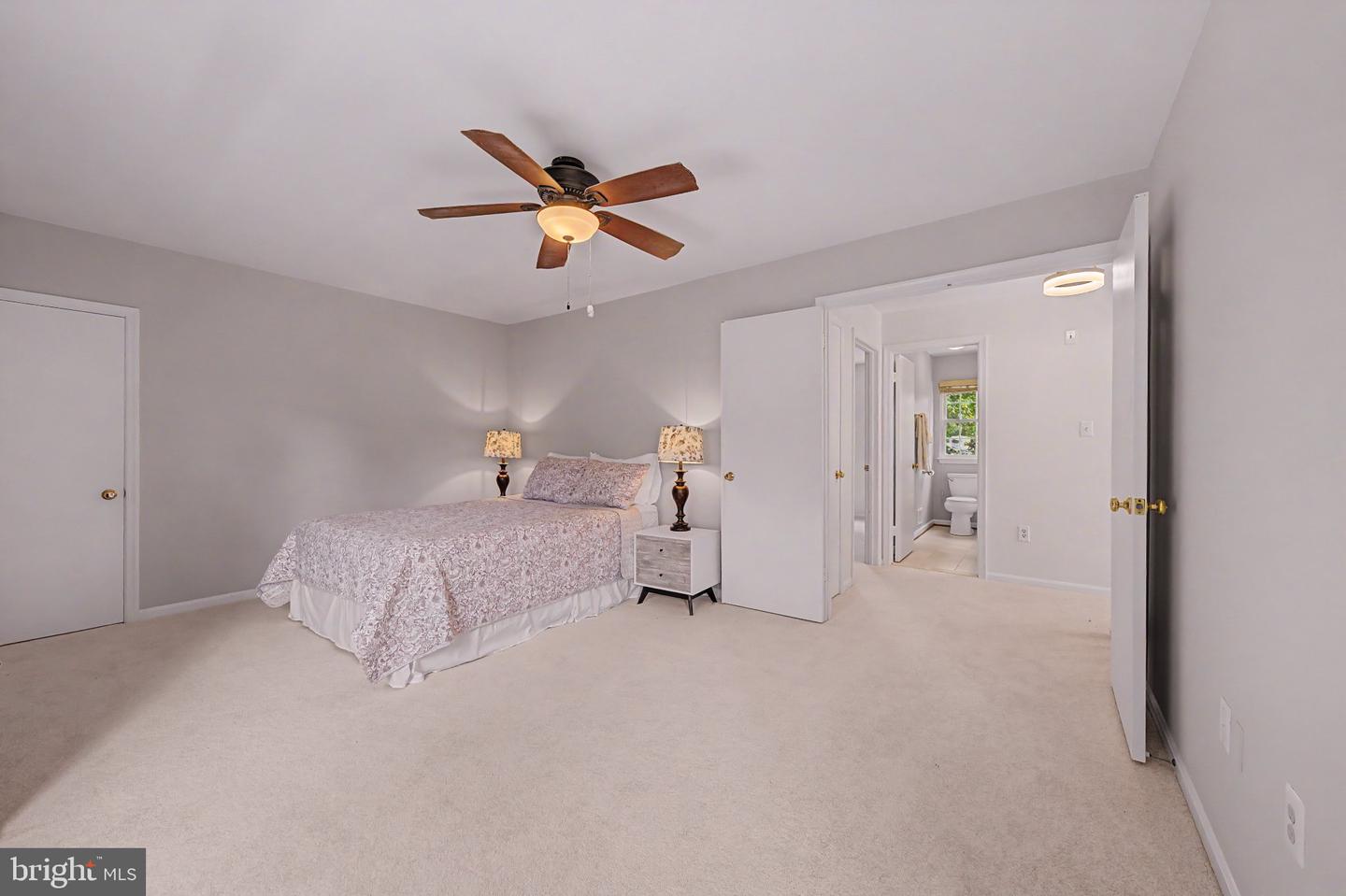 12506 Charles Stewart Ct Property Photo 23