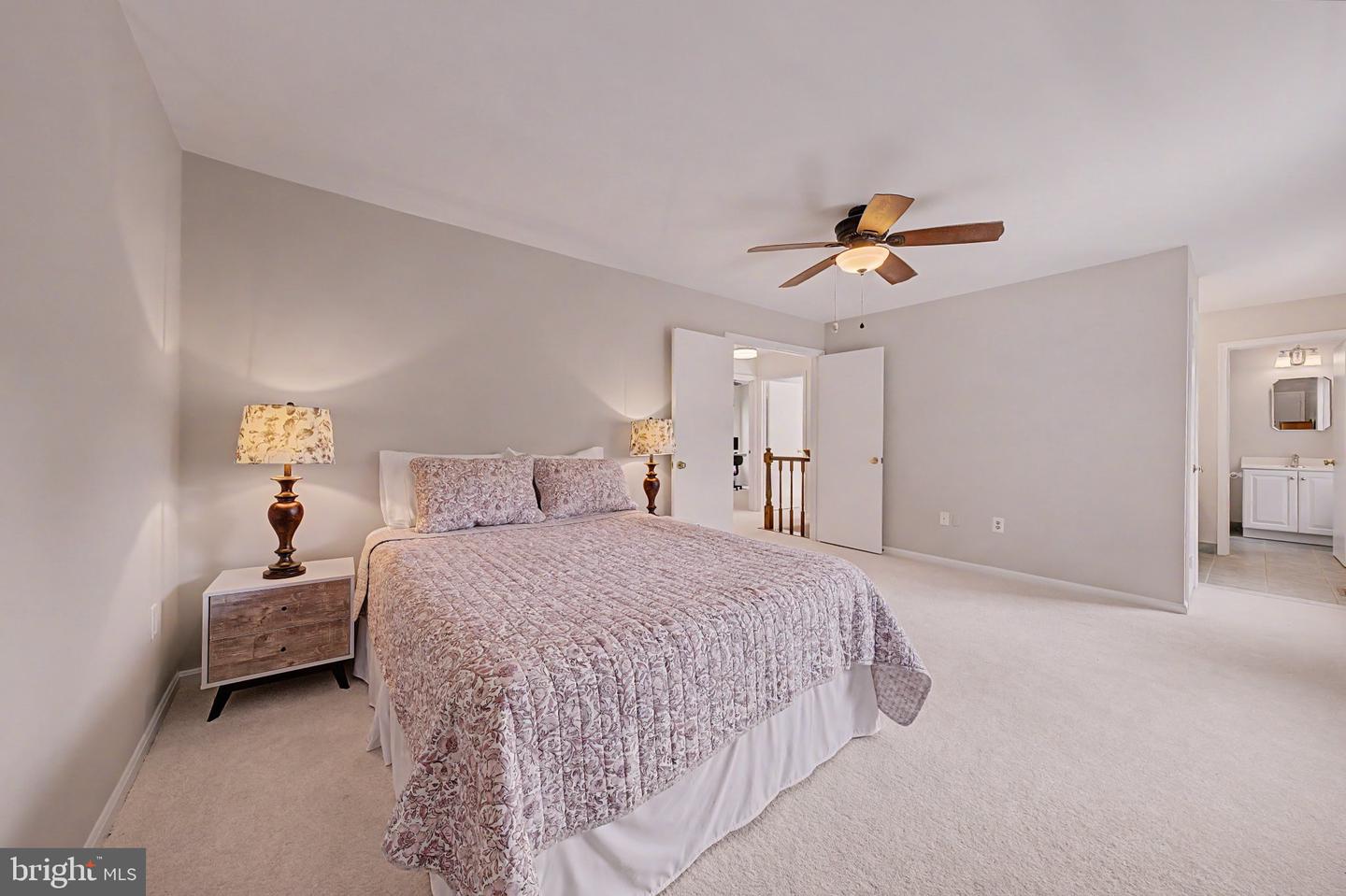 12506 Charles Stewart Ct Property Photo 25