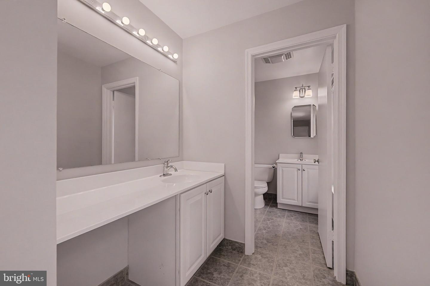 12506 Charles Stewart Ct Property Photo 26