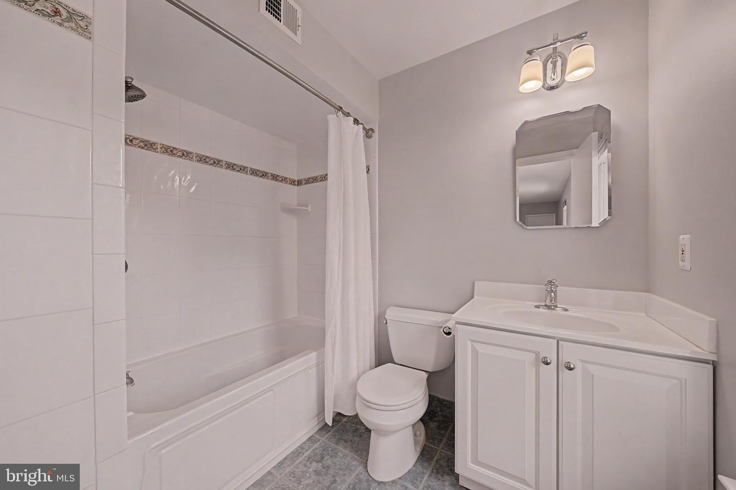 12506 Charles Stewart Ct Property Photo 27