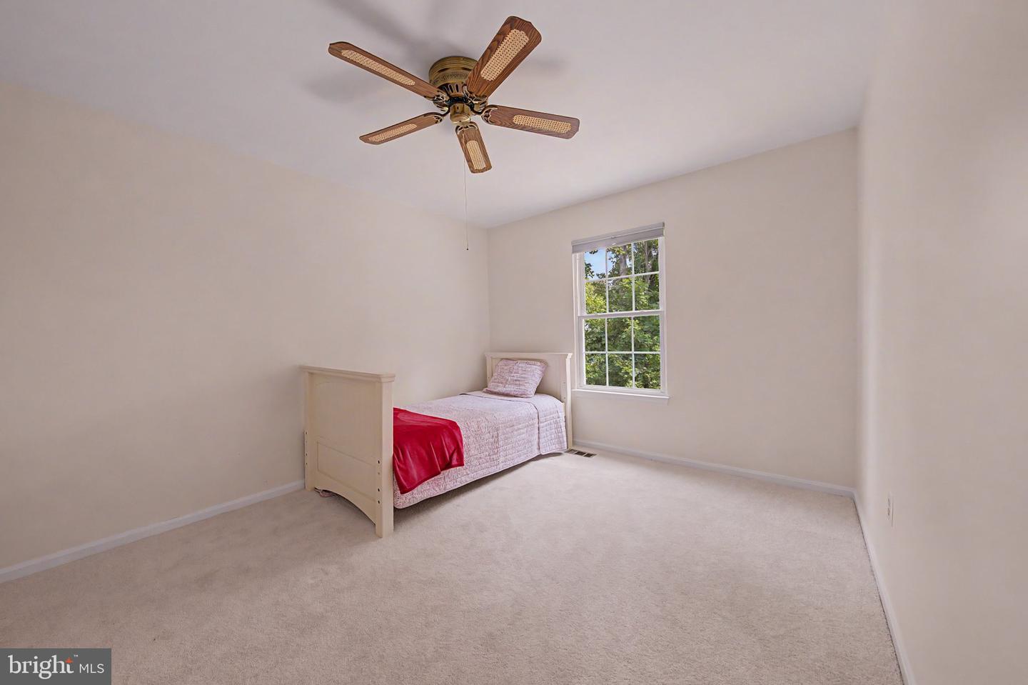 12506 Charles Stewart Ct Property Photo 28