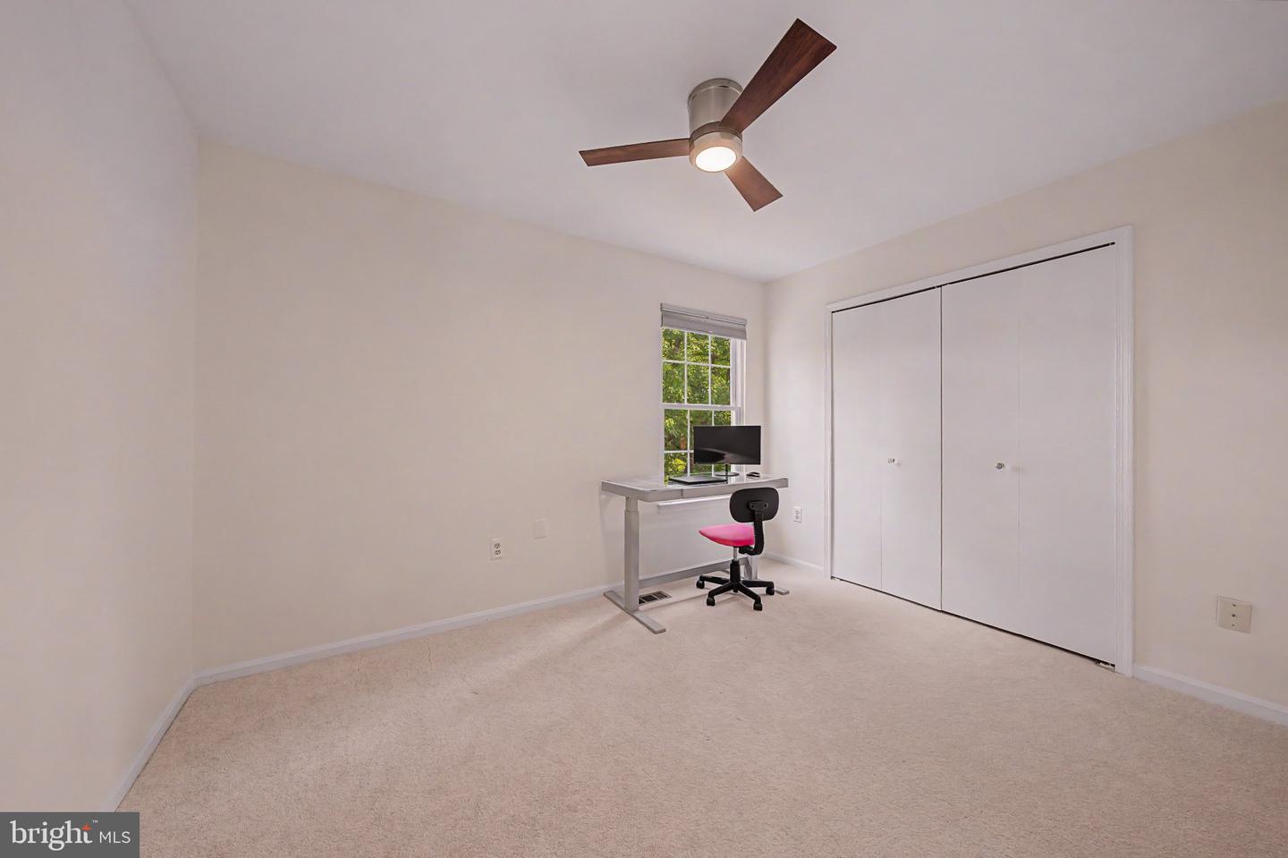 12506 Charles Stewart Ct Property Photo 29