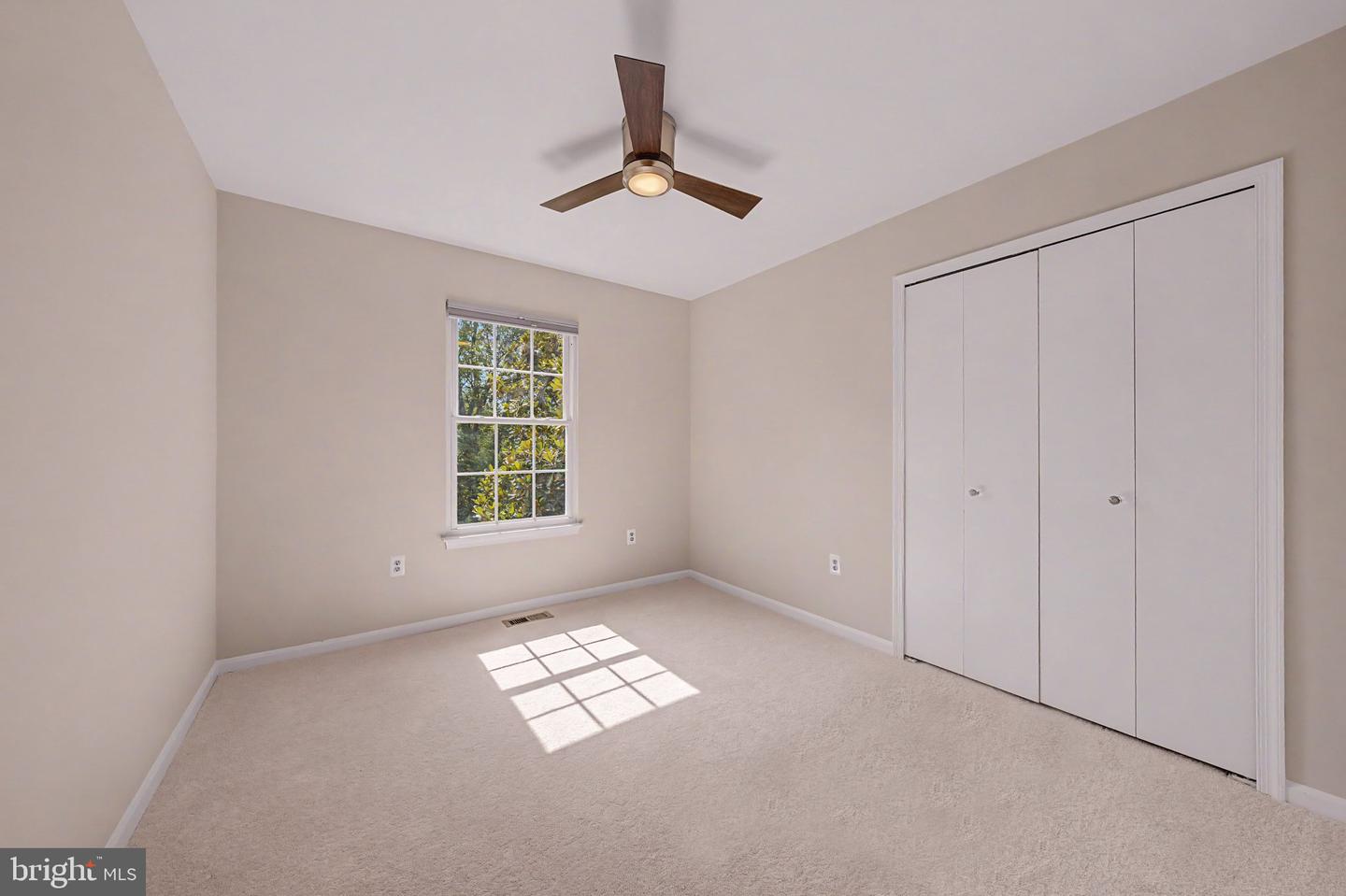 12506 Charles Stewart Ct Property Photo 30