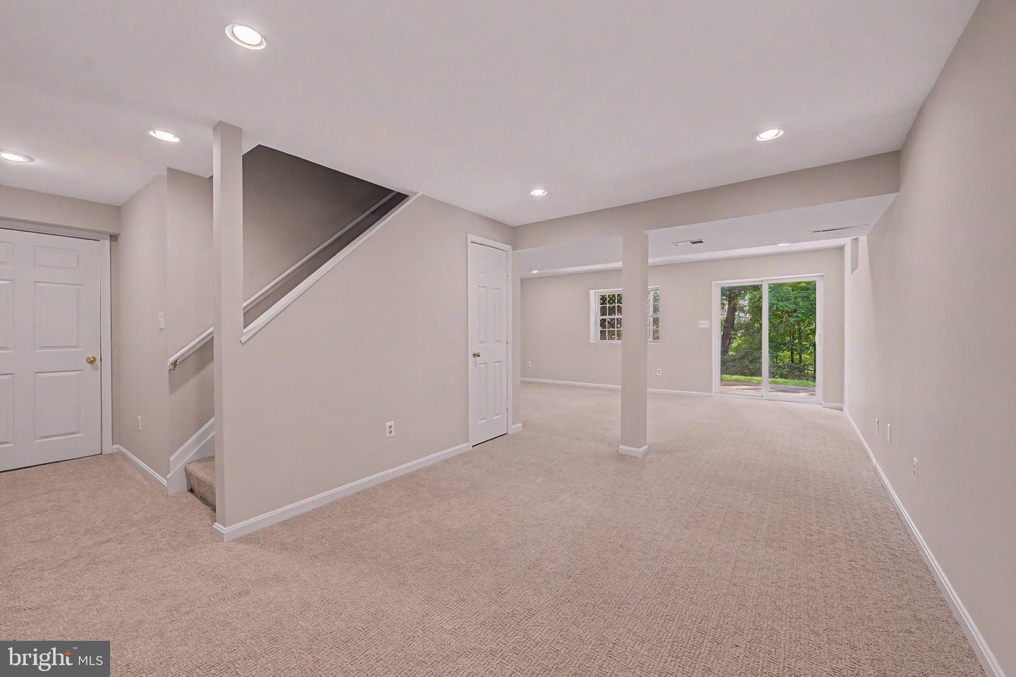 12506 Charles Stewart Ct Property Photo 32