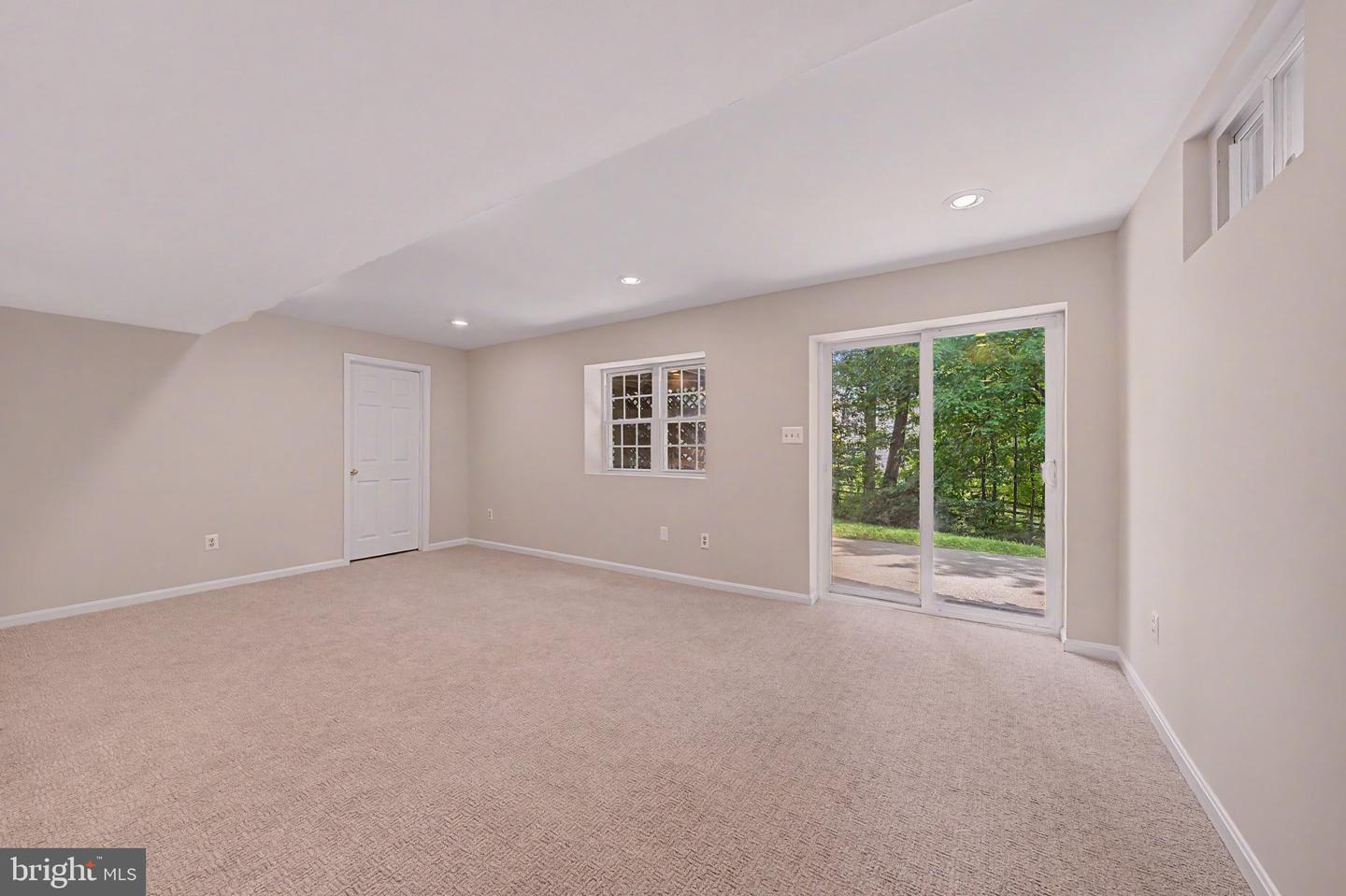 12506 Charles Stewart Ct Property Photo 33