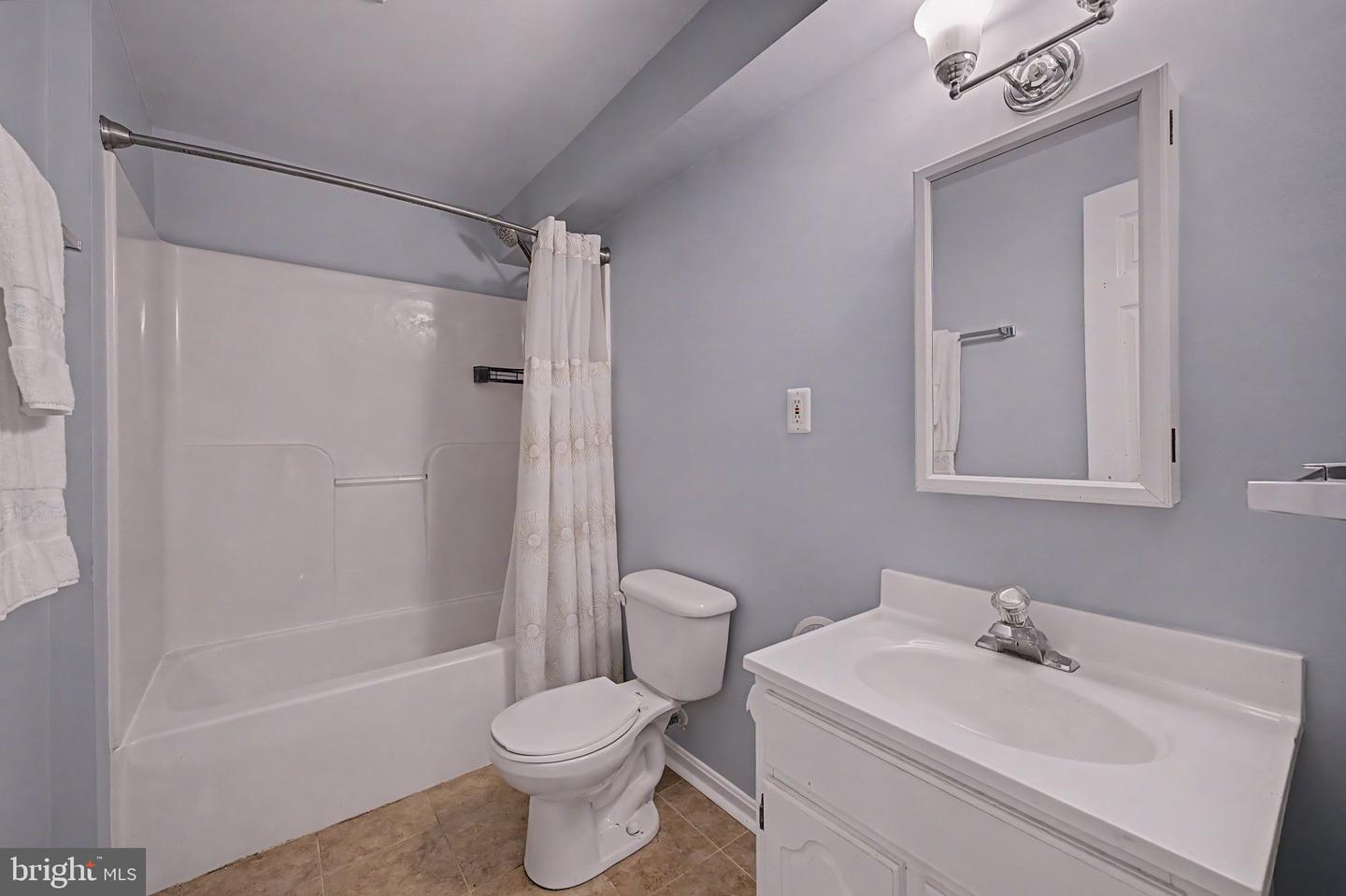 12506 Charles Stewart Ct Property Photo 34
