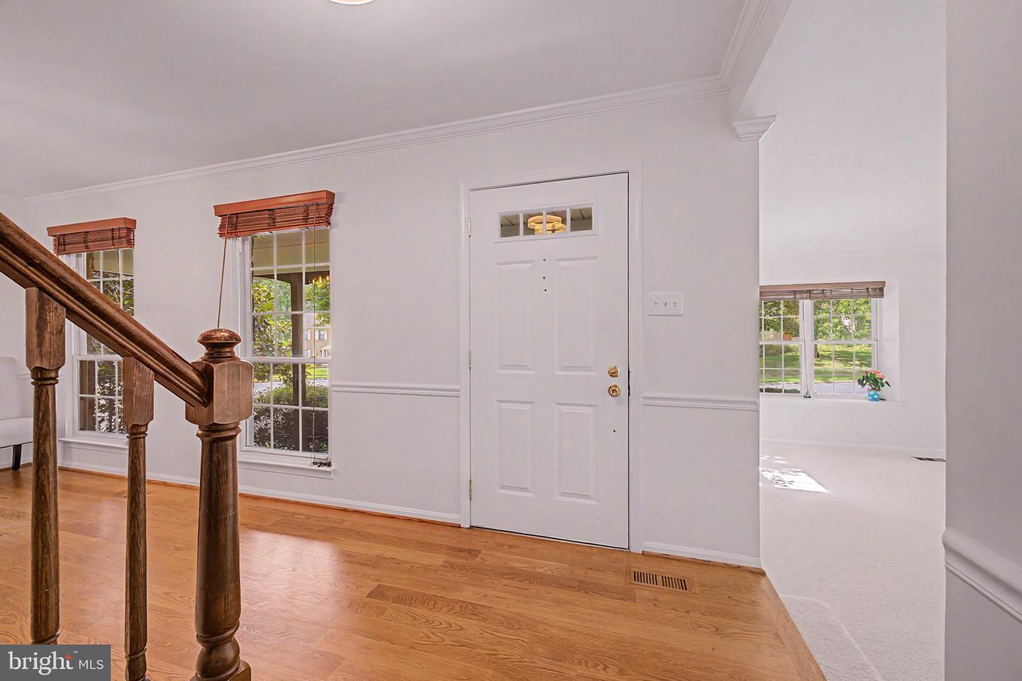 12506 Charles Stewart Ct Property Photo 36