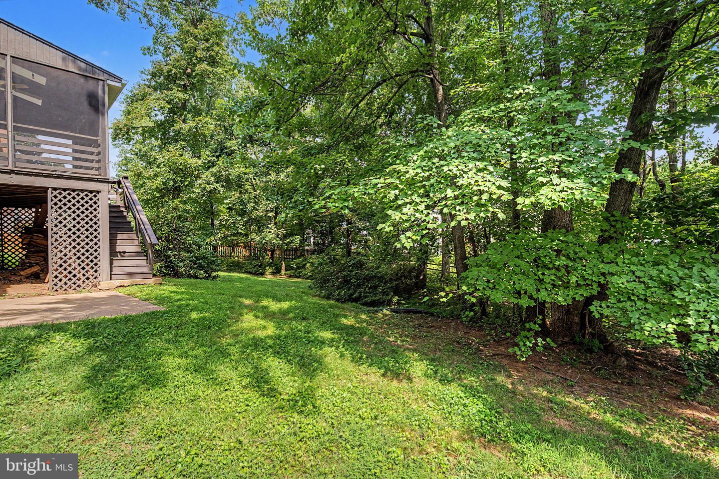 12506 Charles Stewart Ct Property Photo 39