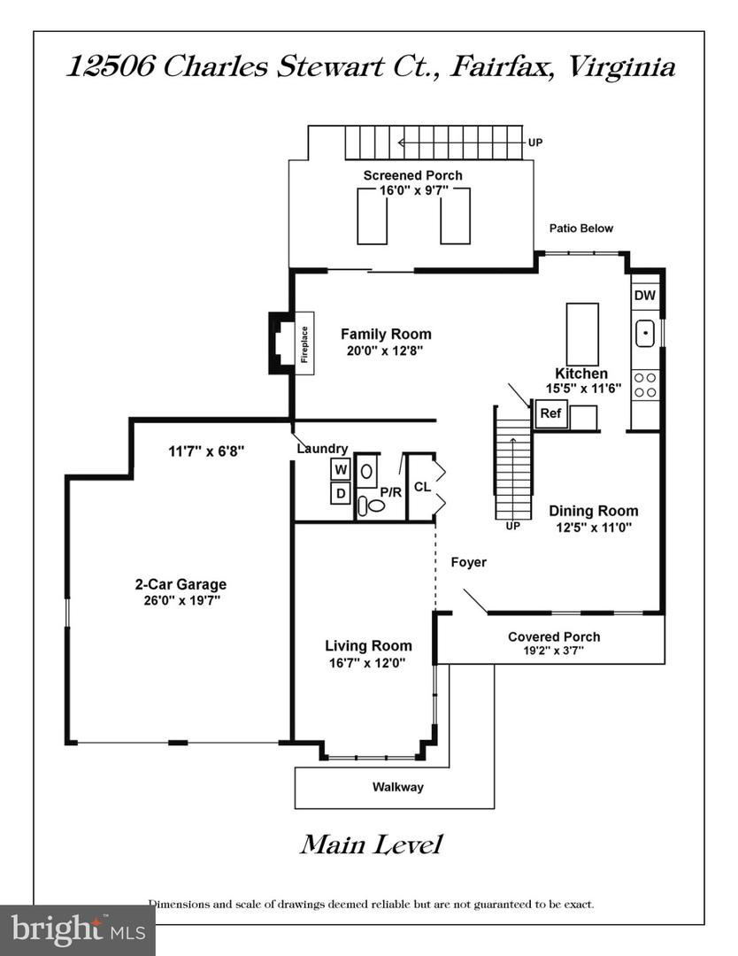12506 Charles Stewart Ct Property Photo 41