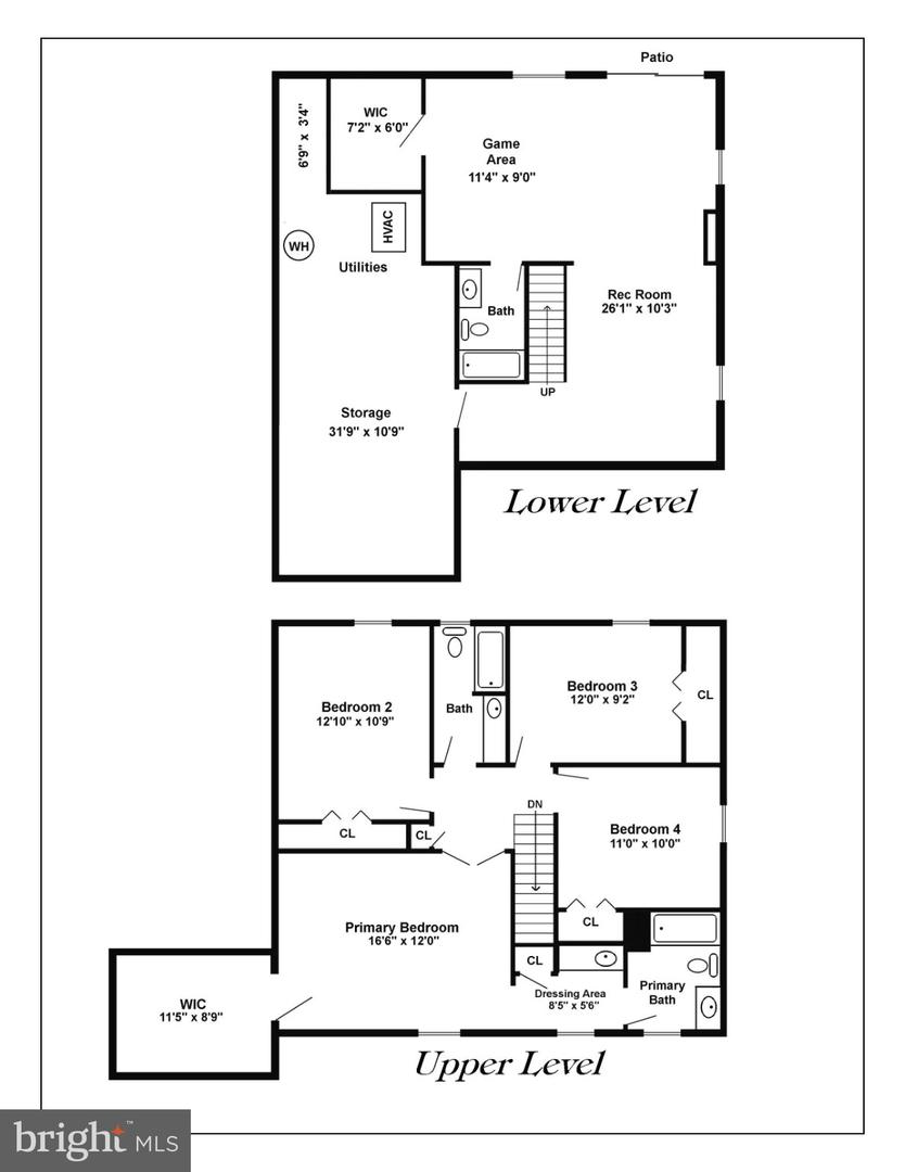 12506 Charles Stewart Ct Property Photo 42