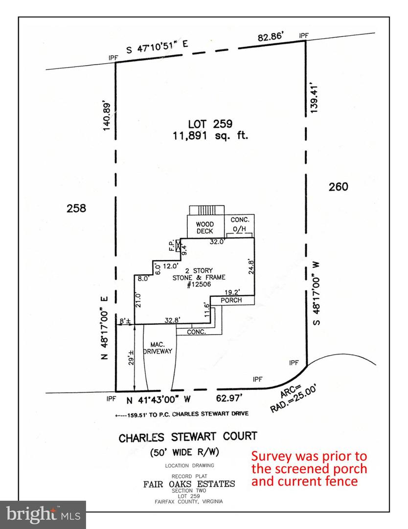 12506 Charles Stewart Ct Property Photo 43