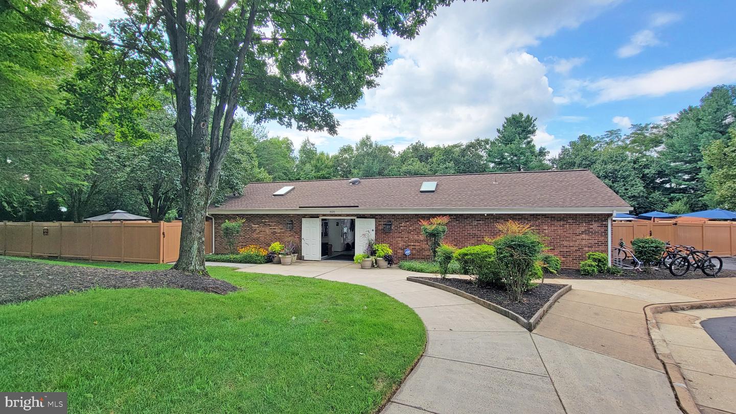 12506 Charles Stewart Ct Property Photo 44