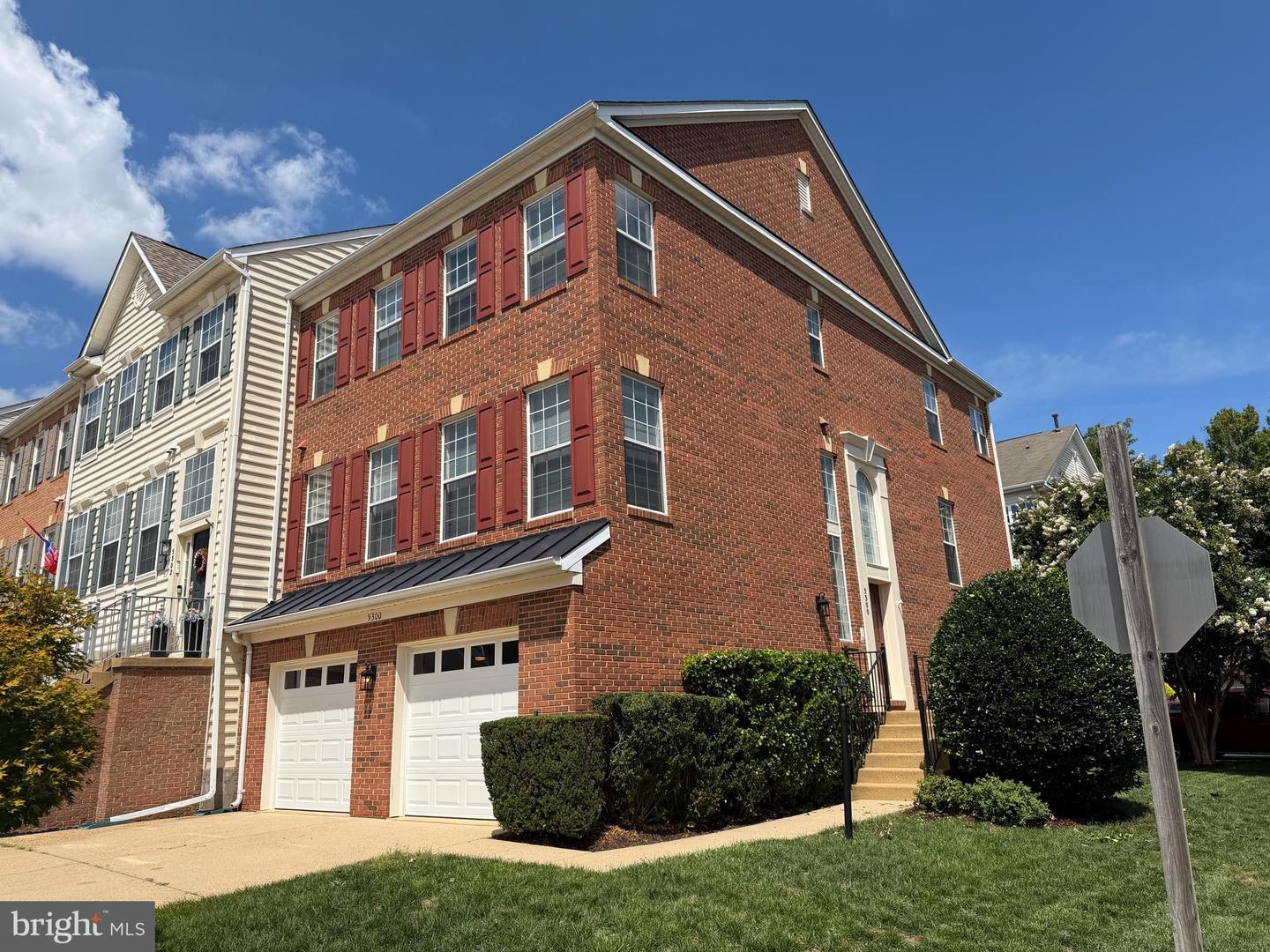 5300 Sandyford St Property Photo 1