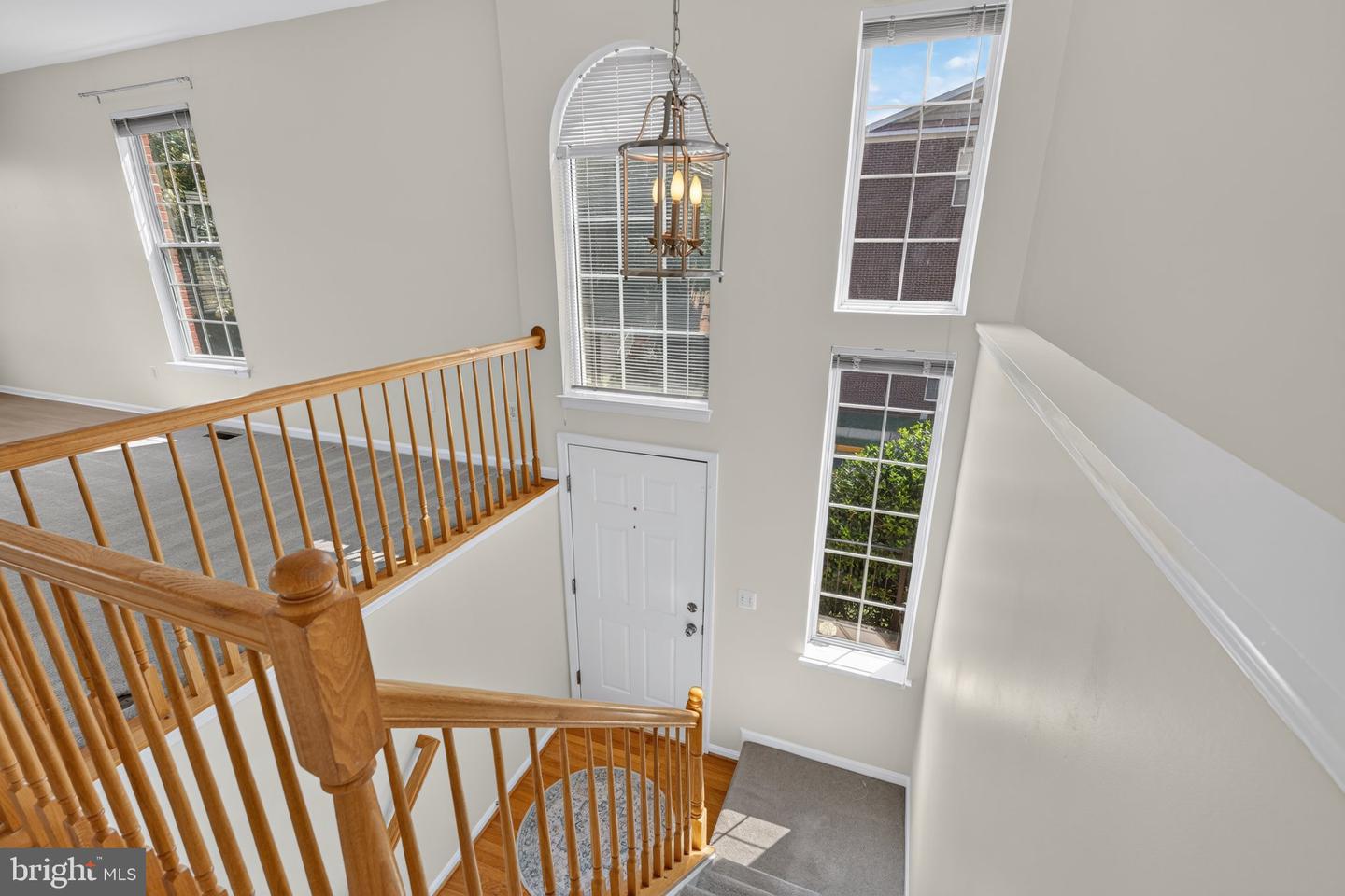 5300 Sandyford St Property Photo 2