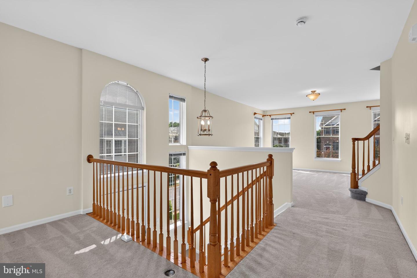 5300 Sandyford St Property Photo 3