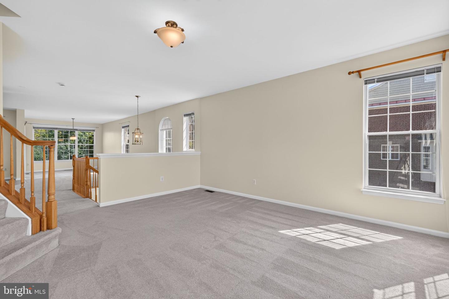 5300 Sandyford St Property Photo 7