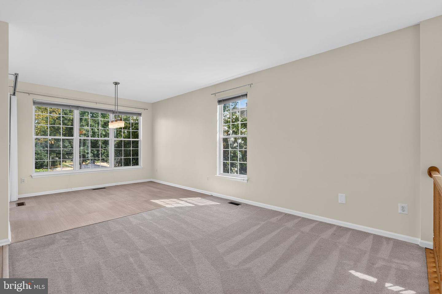 5300 Sandyford St Property Photo 8