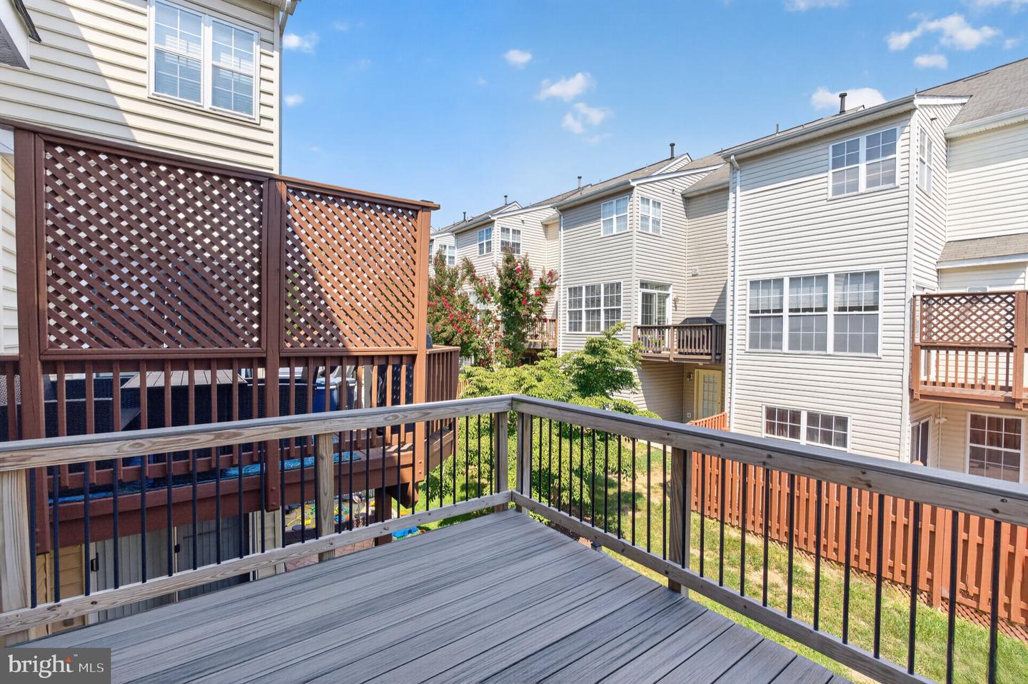 5300 Sandyford St Property Photo 11