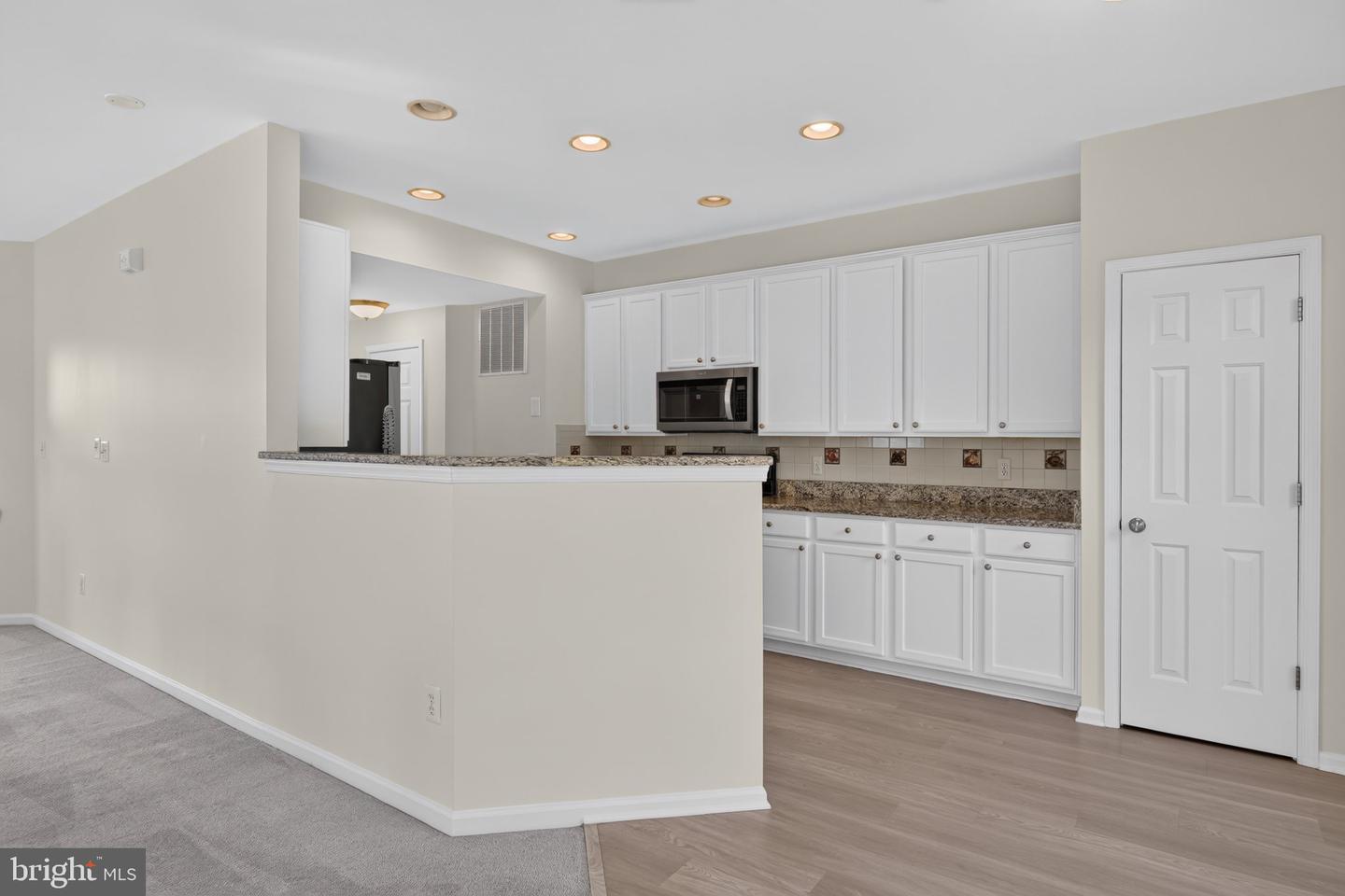 5300 Sandyford St Property Photo 13