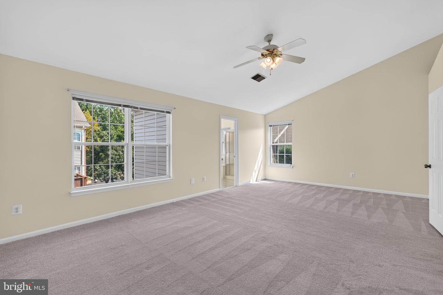 5300 Sandyford St Property Photo 18