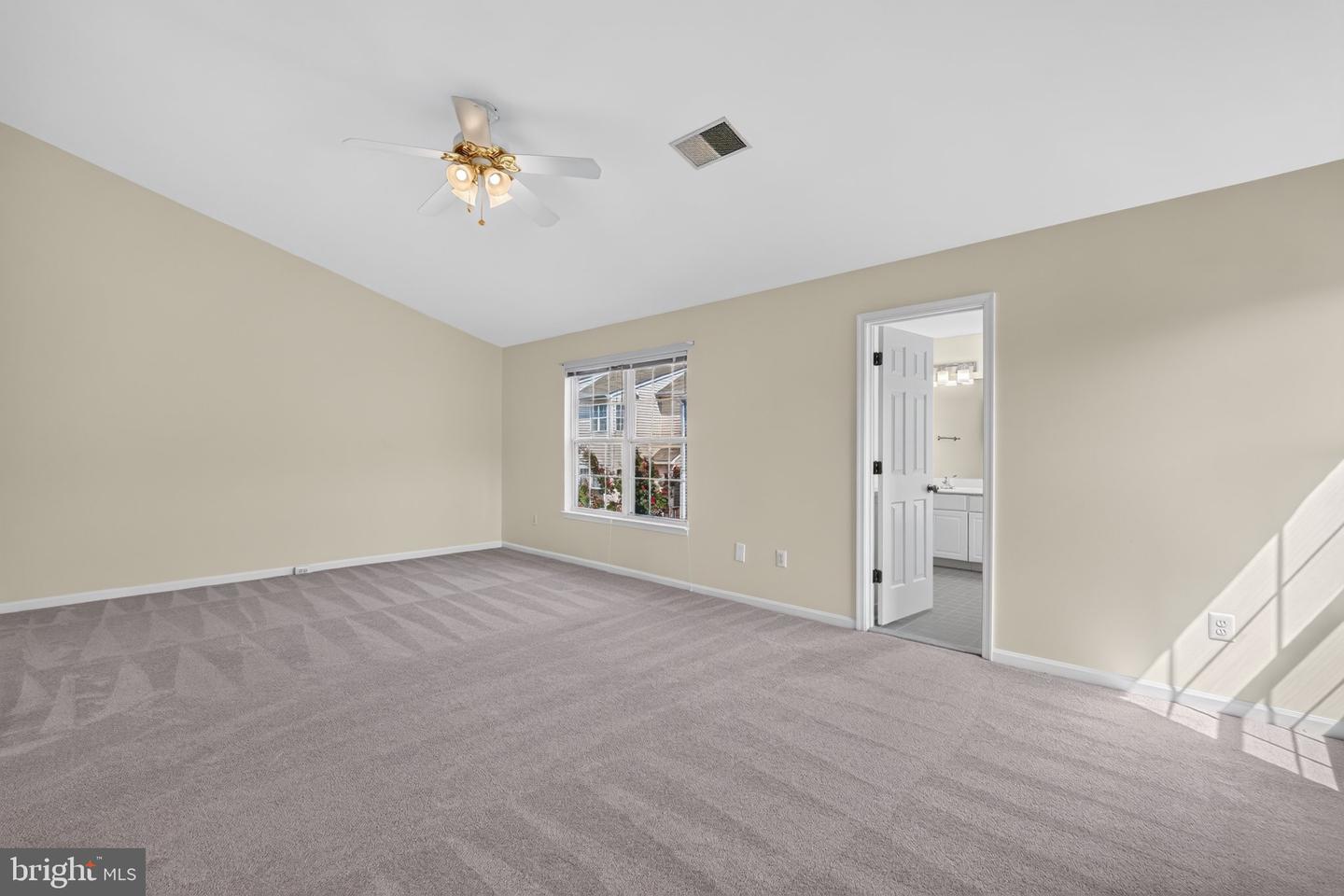 5300 Sandyford St Property Photo 19