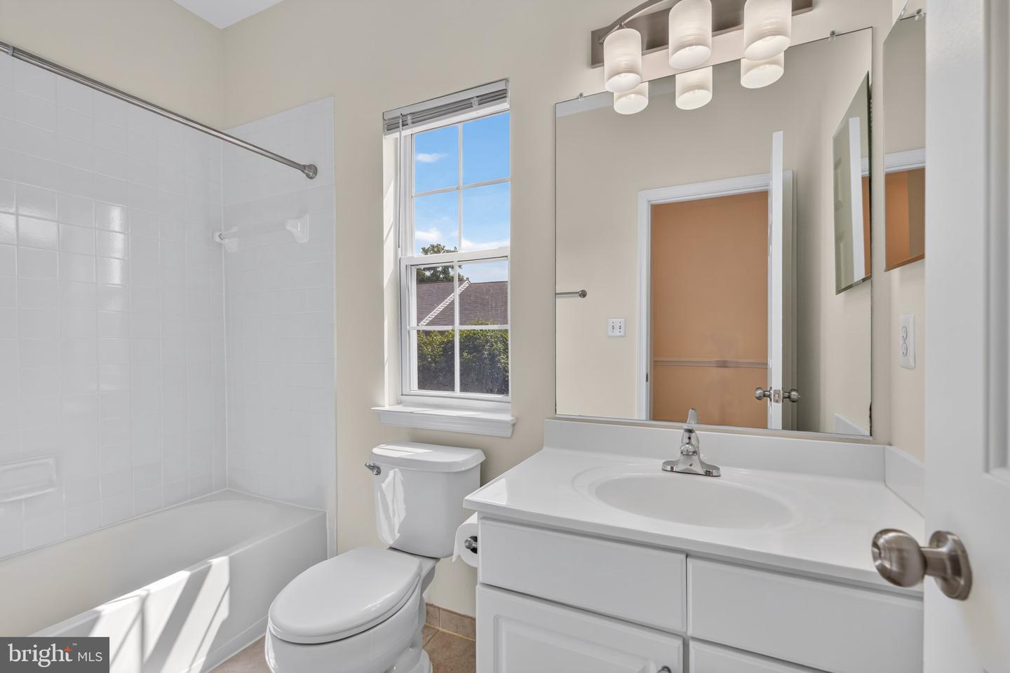 5300 Sandyford St Property Photo 23
