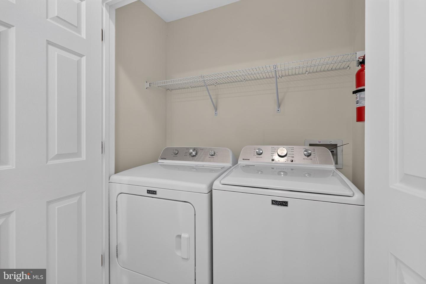5300 Sandyford St Property Photo 24