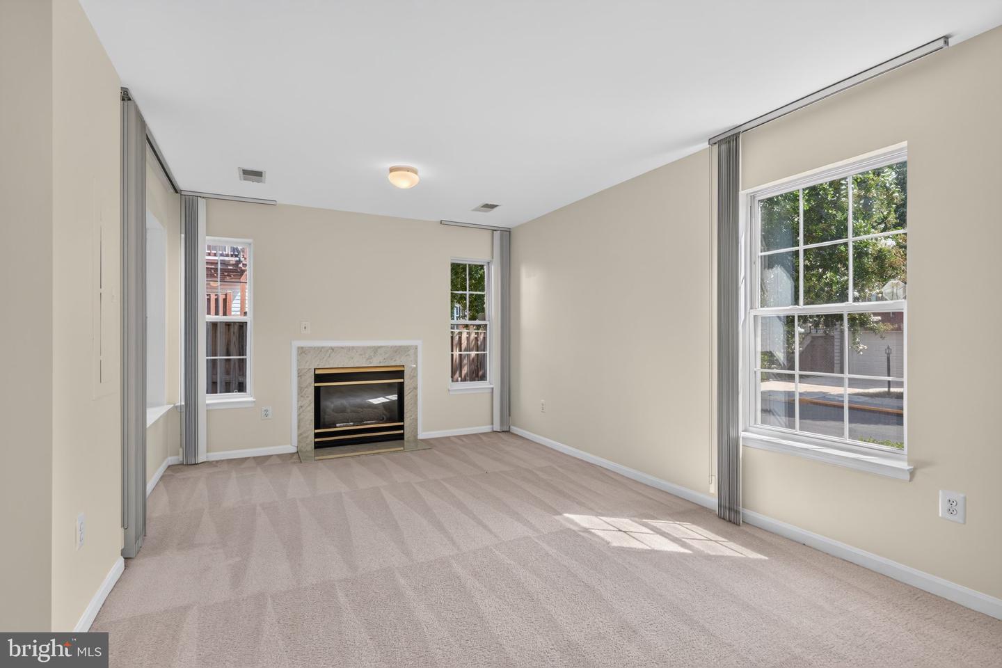 5300 Sandyford St Property Photo 26