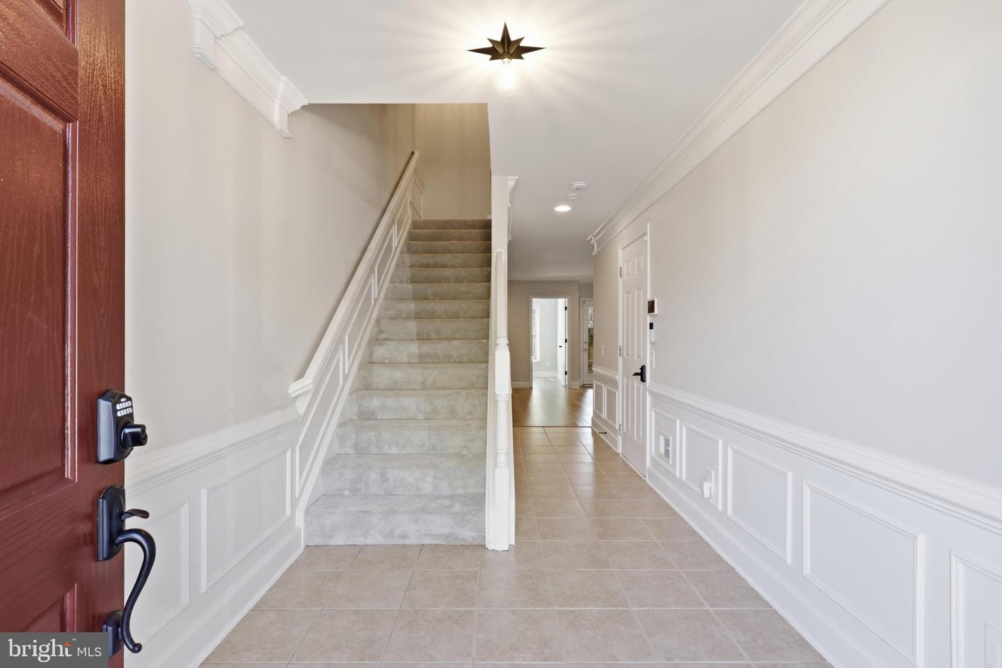 2524 Terra Cotta Cir Property Photo 5